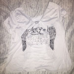 Demi lovato crop top